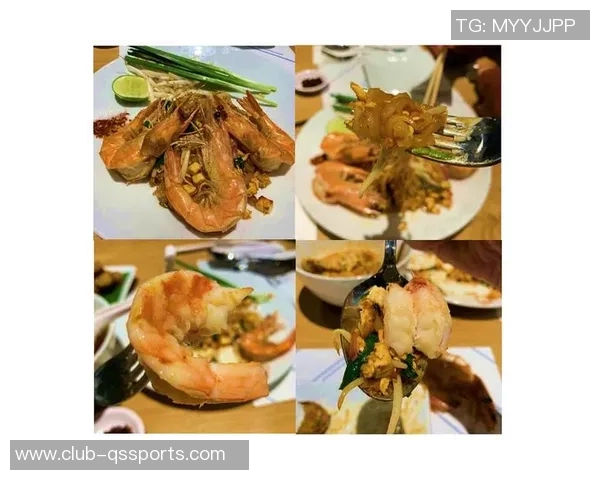 海口国兴足球场周边旅游攻略及美食推荐一网打尽