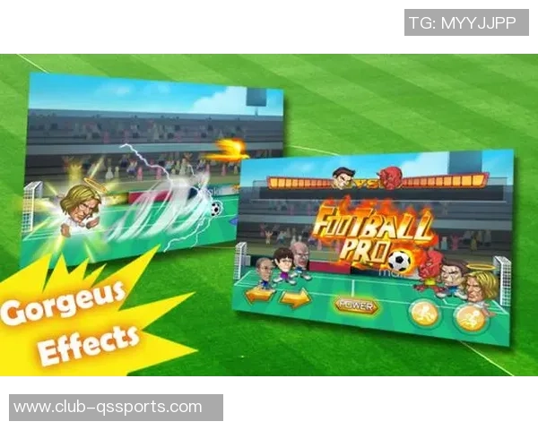 联盟特性足球大师带你领略足球战术的魅力与团队合作的力量