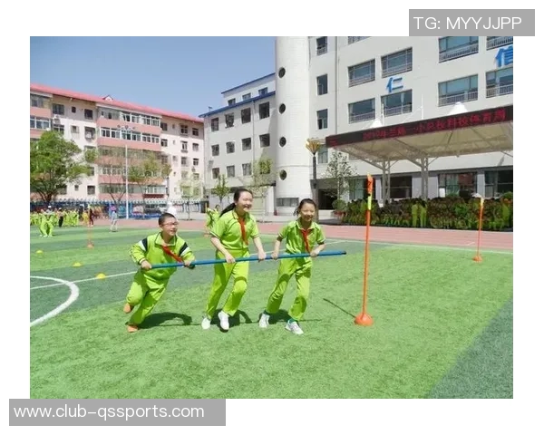 老山足球的崛起与发展探索传承与创新交融的体育精神之旅