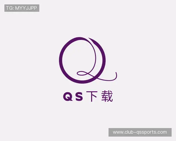 解读球速中国体育官网